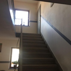 Hotel Stadt Lindau - Bild 9