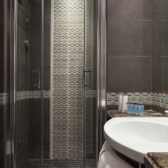Kennedy Hotel - Bild 15