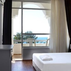 Adahan - Bild 5