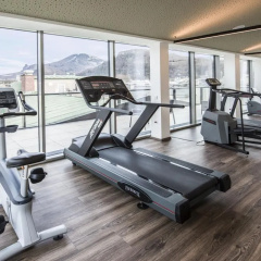 IMLAUER Hotel Pitter Salzburg - Bild 23