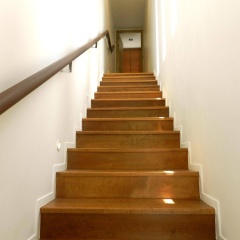 Villa Alia - Bild 12