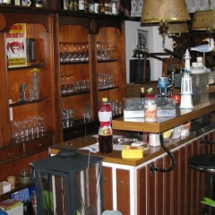 Gstehaus Rosi - Bild 9