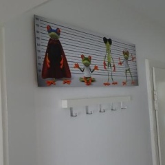 Steinhauser`s Ferienwohnungen - Bild 9