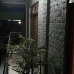 Jagjeet Hotel Pradhan, Darjeeling