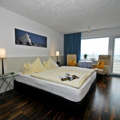 Hotel Quisisana & Appartements Quisi - Bild 2