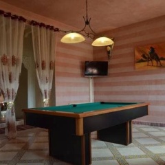 Le Rubis Oriental - Bild 19