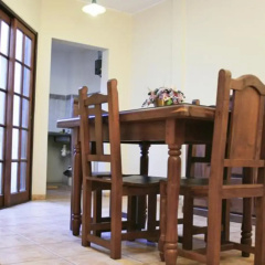 Hotel Y Aparthotel Colon thumbnail 9