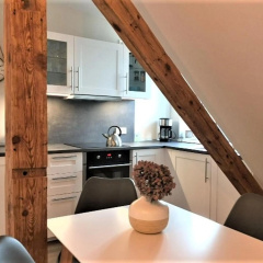 Potsdamer Stadtoase - Bild 13