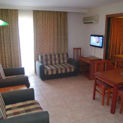 Club Sidar - Bild 11