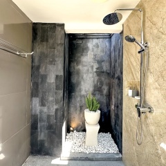 MaySa Villa Uluwatu - Bild 7