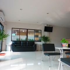 Winrisa Place - Bild 2