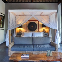 Suara Alam Ubud - Bild 4