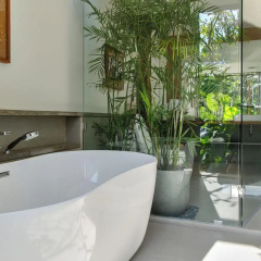 Domisili Villas Canggu Bali by Fays Hospitality - Bild 8