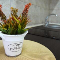 Contessa Apartment Cluj Napoca in Cluj-Napoca, Romania from 74$, photos, reviews - zenhotels.com photo 29