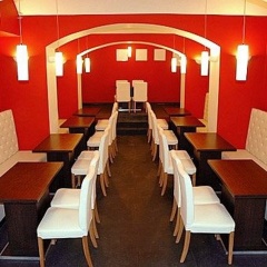 La Boutique Hotel - Bild 13