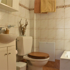 Casa Verde Houses thumbnail 8