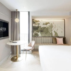 The Quarter Ploenchit by UHG - Bild 4