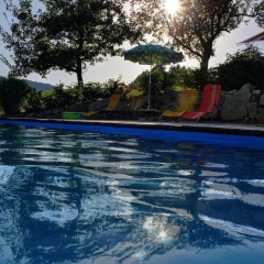 Dienbergerhof - Bild 9