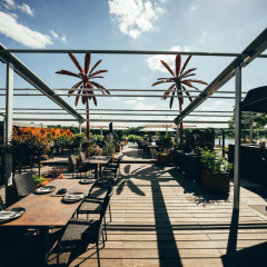 Kameha Grand Bonn - Bild 30