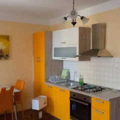 Guesthouse Korzo thumbnail 12