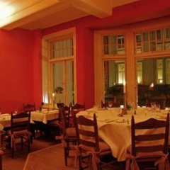 Lüneburg-Haus - Bild 7