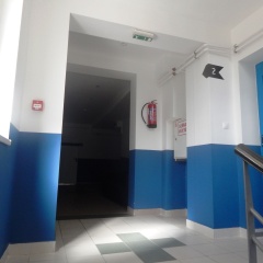 Chesscom Hotel - Bild 15