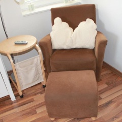 Pension Ruh-Ut - Bild 12