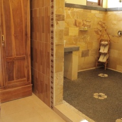 Doni House & Villa - Bild 9