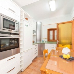 Ses Muralles Boutique House - Bild 13