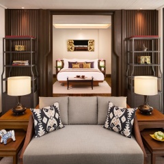 Anantara Layan Phuket Resort - Bild 9