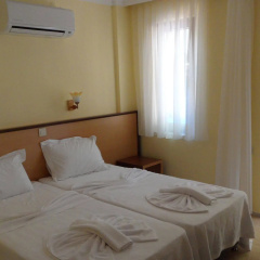 Felice Hotel - Bild 10