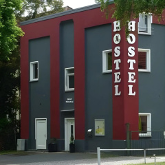 Hostel Wittenberg - Bild 3