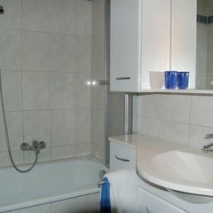 Comfort Appartementhaus Blmel - Bild 9