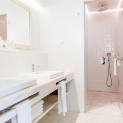 Corpo Santo Lisbon Historical Hotel - Bild 9