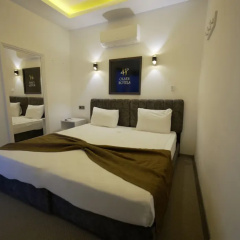 Olsen Hotels - Bild 6