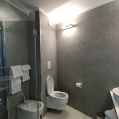 Lungotevere Suite - Bild 9