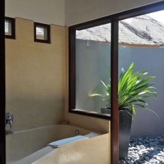 Villa Sasoon - Bild 8