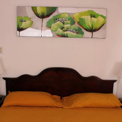 The Cannons Hotels - St James thumbnail 2