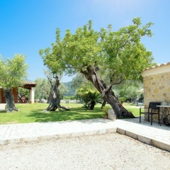 Casa En Moscari - Bild 15