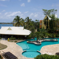 Tropical Beach Hotel - Bild 18