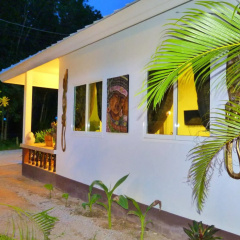 Sweet Bungalow thumbnail 7