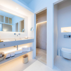 Yartan Boutique Hotel - Bild 8