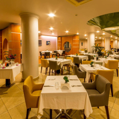 Costa Mare Suites - Bild 21