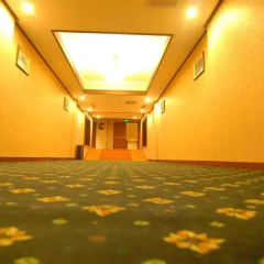 Ningbo Hai Yi Hotel thumbnail 4