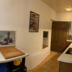 Ferienhaus Am Balduinstor - Bild 9