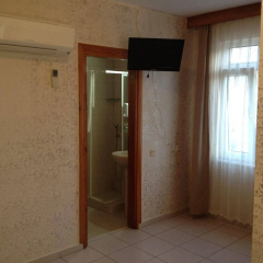 Basel Hotel - Bild 8