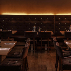 pentahotel Wiesbaden - Bild 20