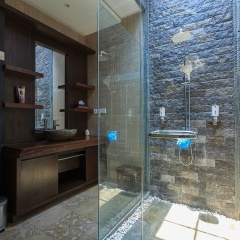 Villa Twin Lovina - Bild 7