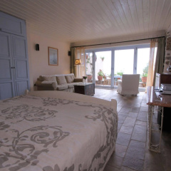 Beyaz Yunus Hotel - Adults only - Bild 4