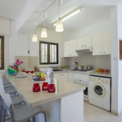 Villa Maria thumbnail 12